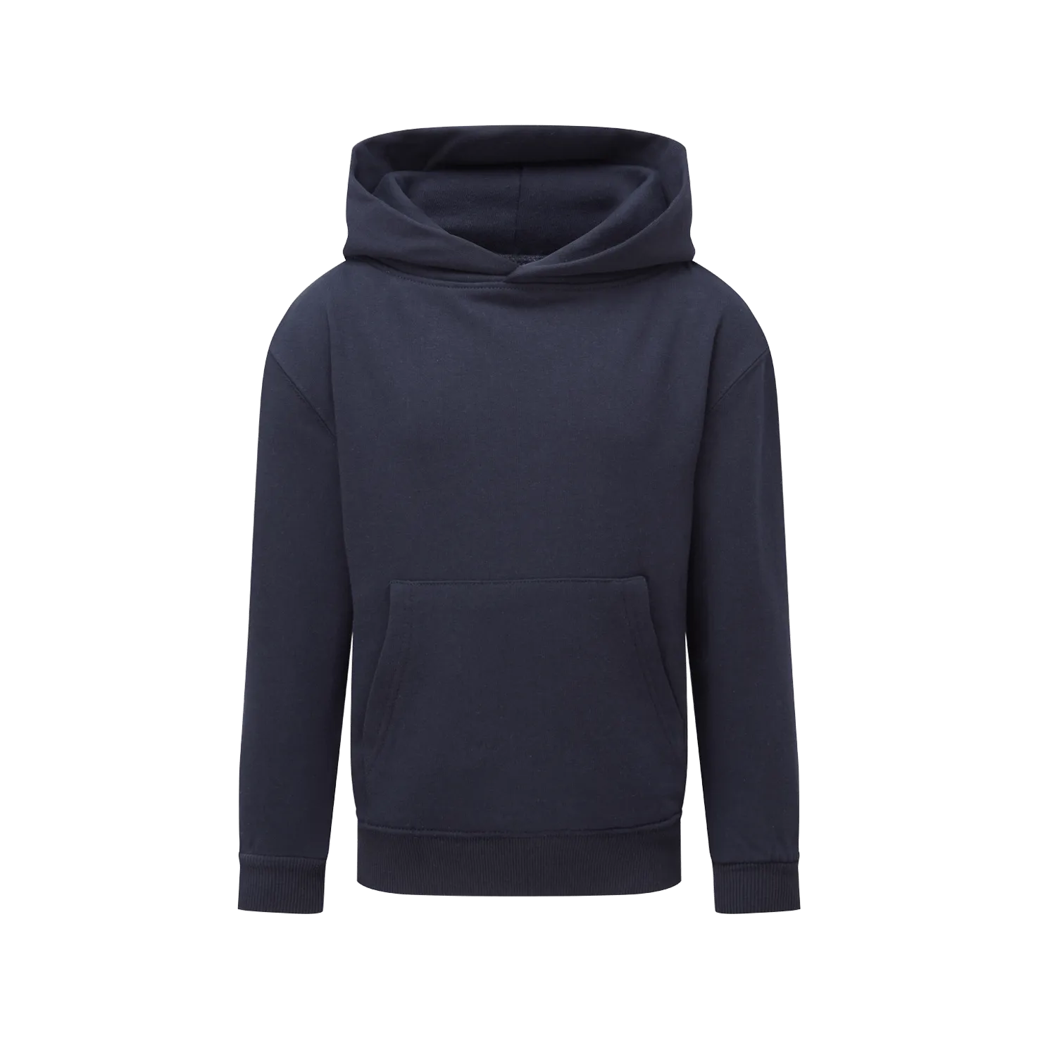 Unisex School Hoodie