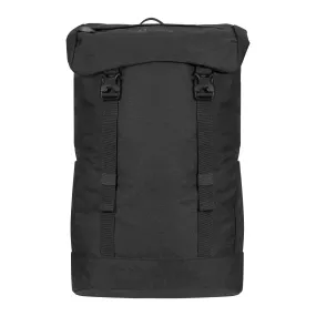 Urberg Vintage Backpack Black | Buy Urberg Vintage Backpack Black here | Outnorth