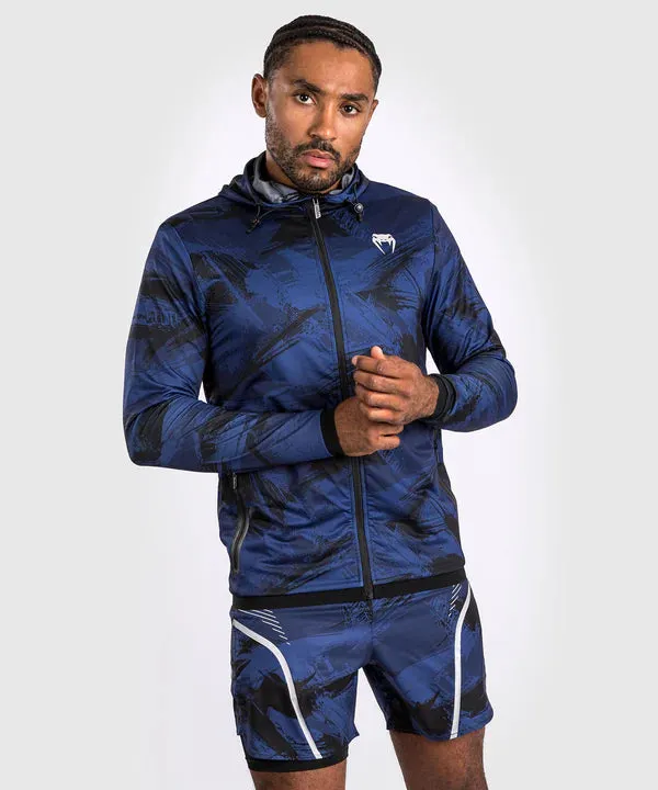 Venum Electron 3.0 Hoodie