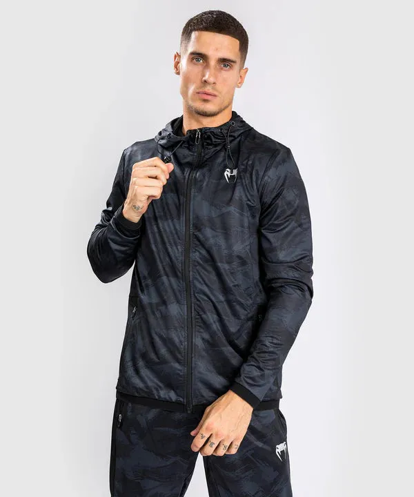 Venum Electron 3.0 Hoodie