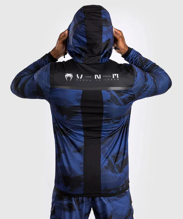 Venum Electron 3.0 Hoodie