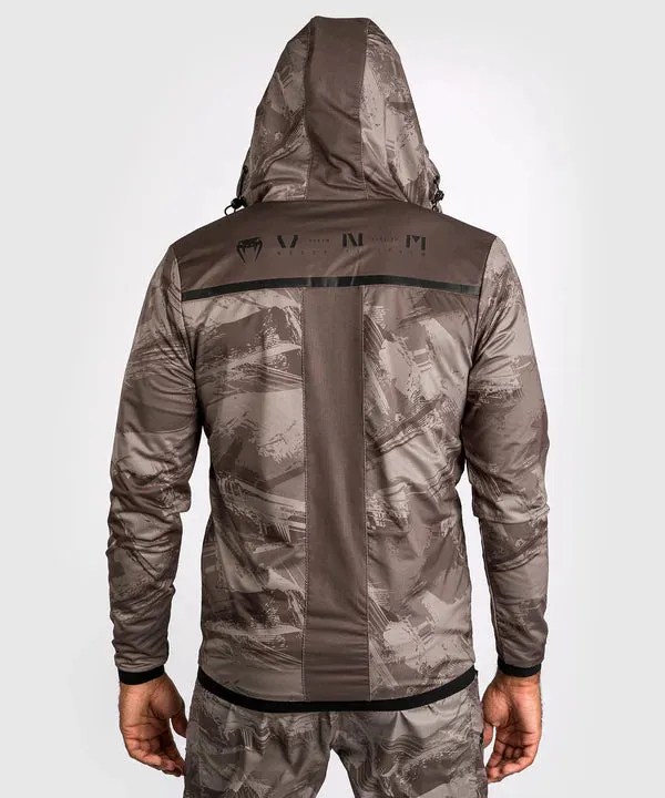 Venum Electron 3.0 Hoodie