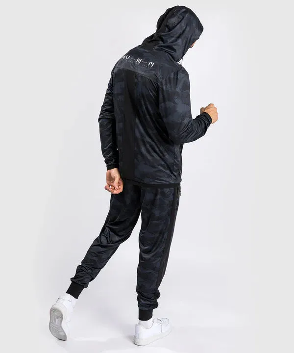 Venum Electron 3.0 Hoodie