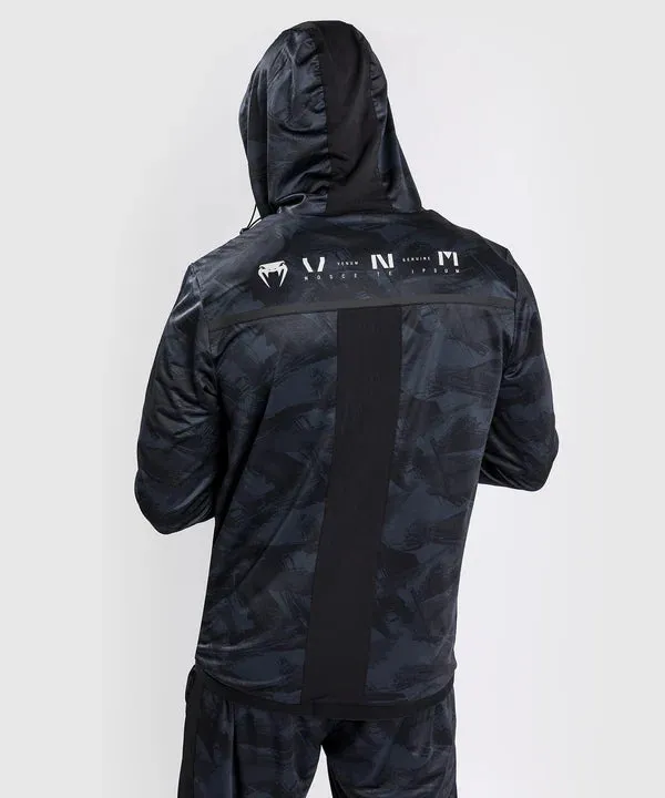 Venum Electron 3.0 Hoodie