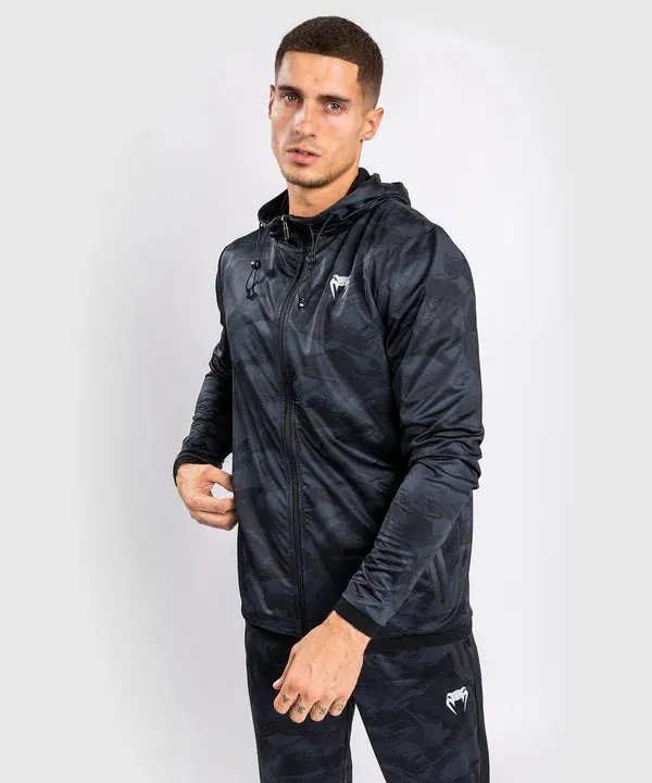 Venum Electron 3.0 Hoodie