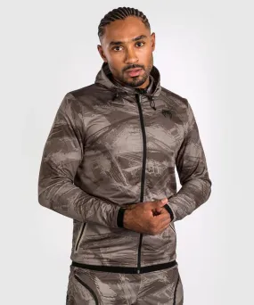 Venum Electron 3.0 Hoodie