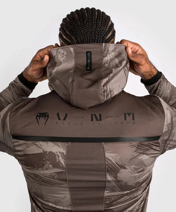 Venum Electron 3.0 Hoodie