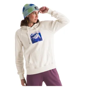 Women's The North Face Suspended Hoodie