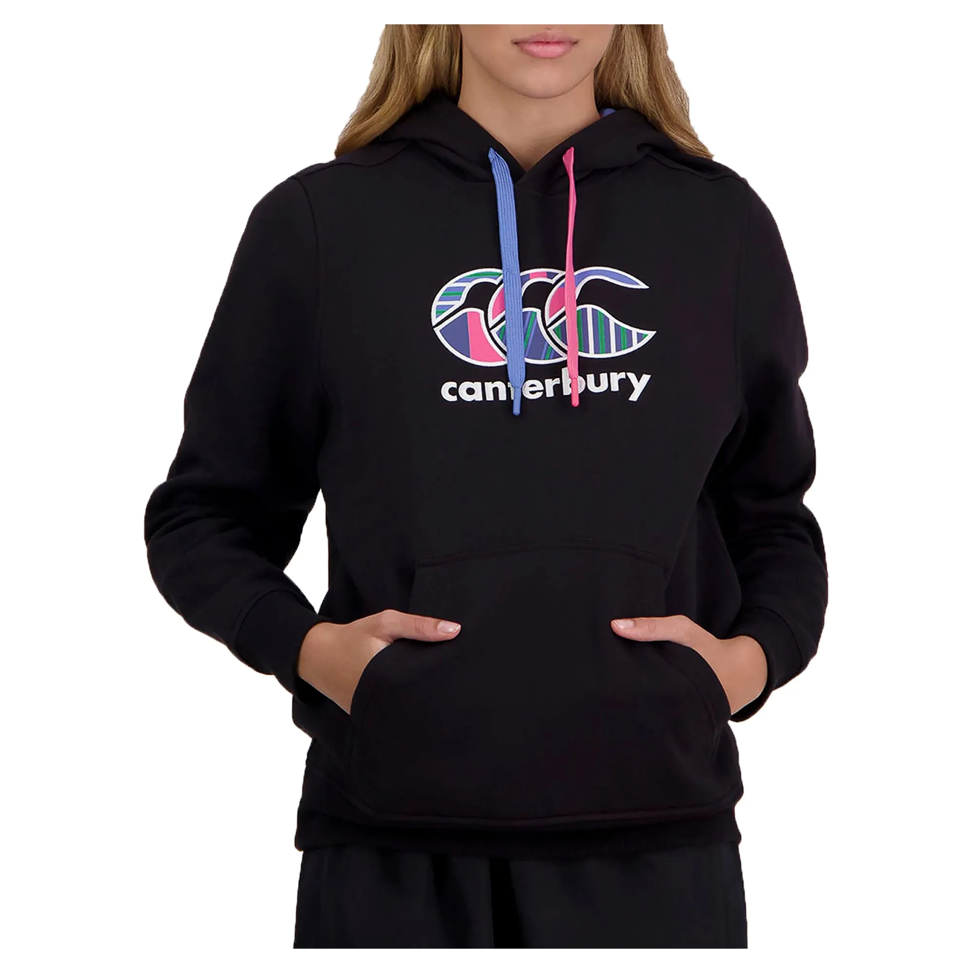 Women's Uglies Hoodie