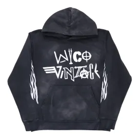 WyCo Vintage Ransom Hoodie