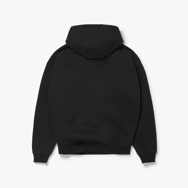 XIX Arc Hoodie