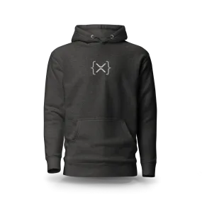 XRP Ledger Hoodie