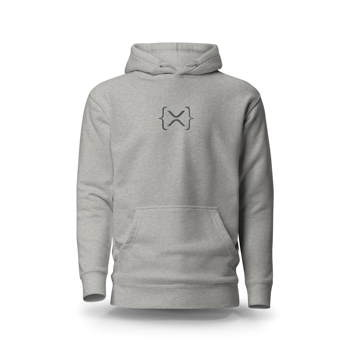 XRP Ledger Hoodie