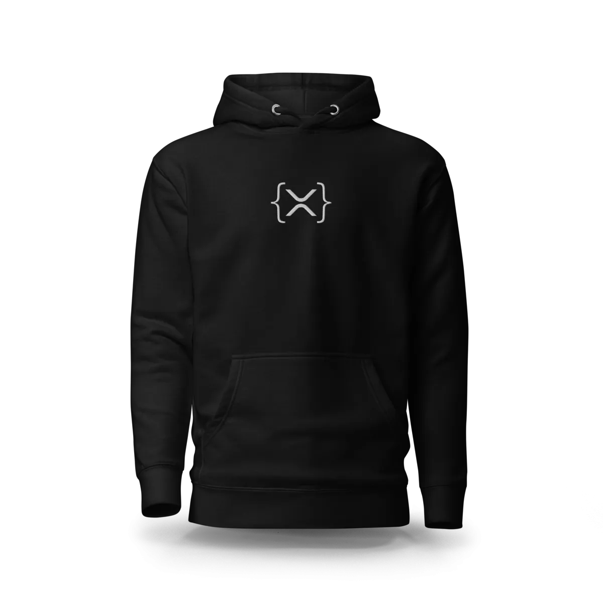 XRP Ledger Hoodie