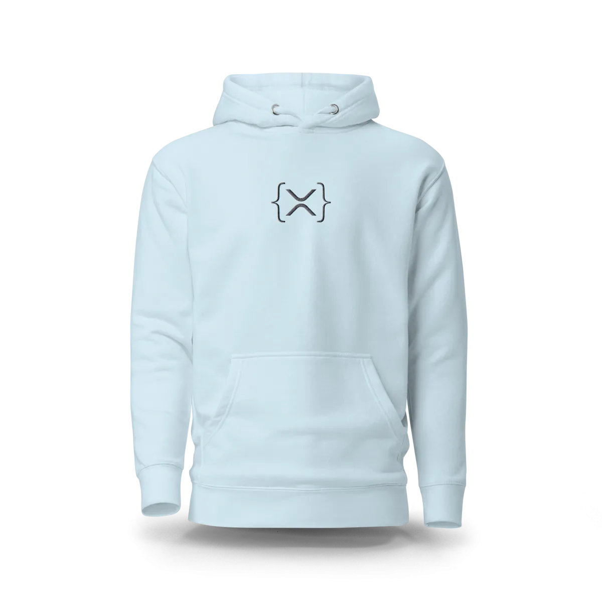 XRP Ledger Hoodie