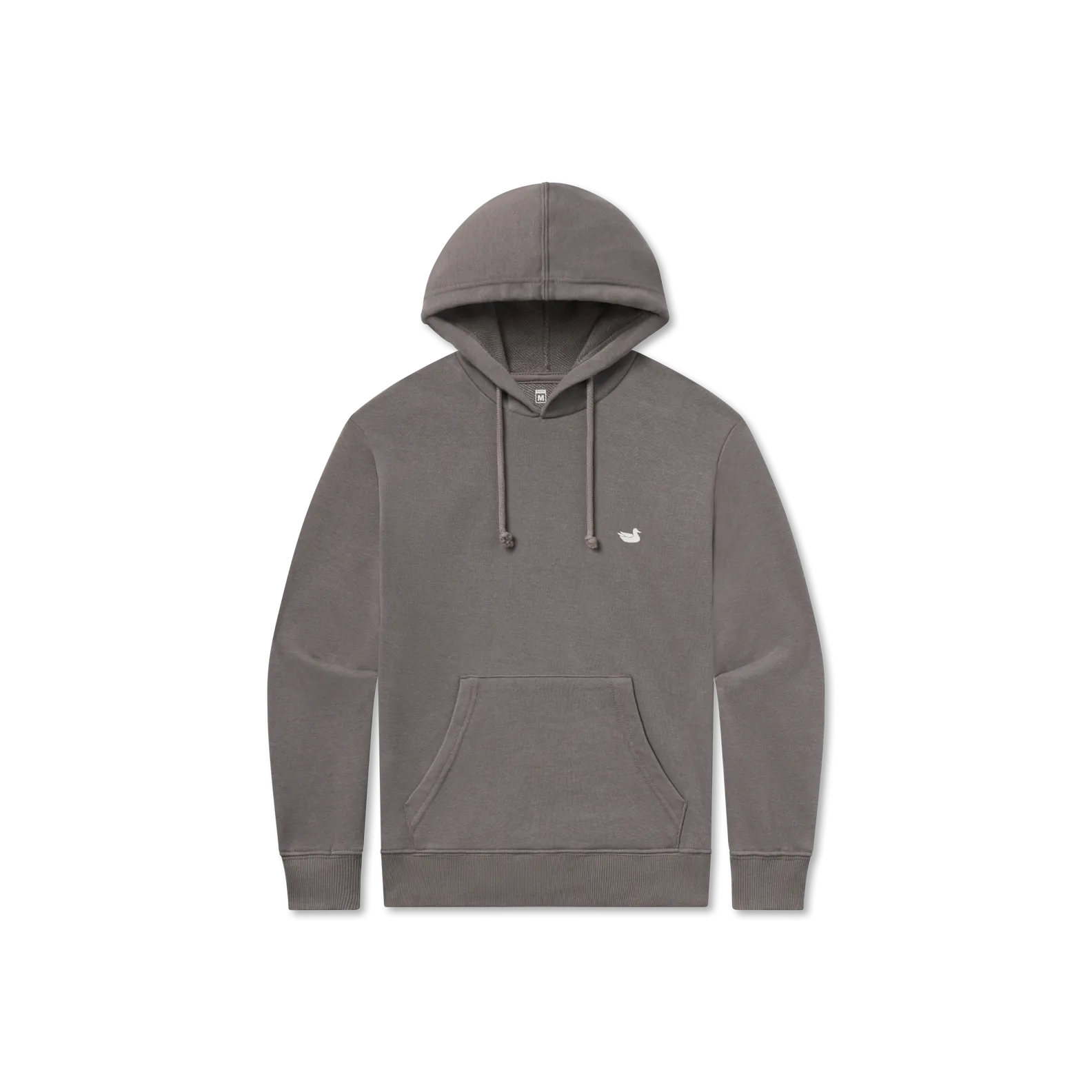 Youth Surfside Hoodie - Duck Originals